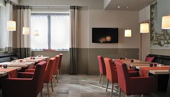Le Corderie 4* Trieste