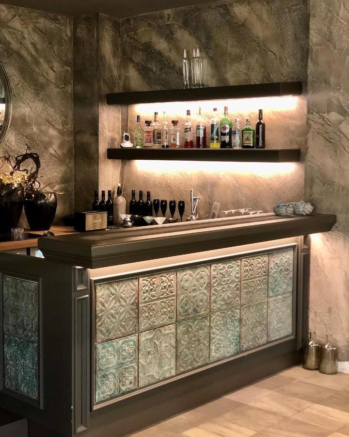 Hotel Le Corderie 4*