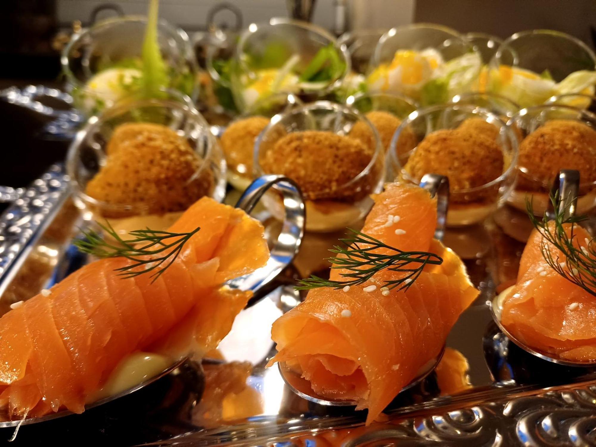 Hotel Le Corderie 4*
