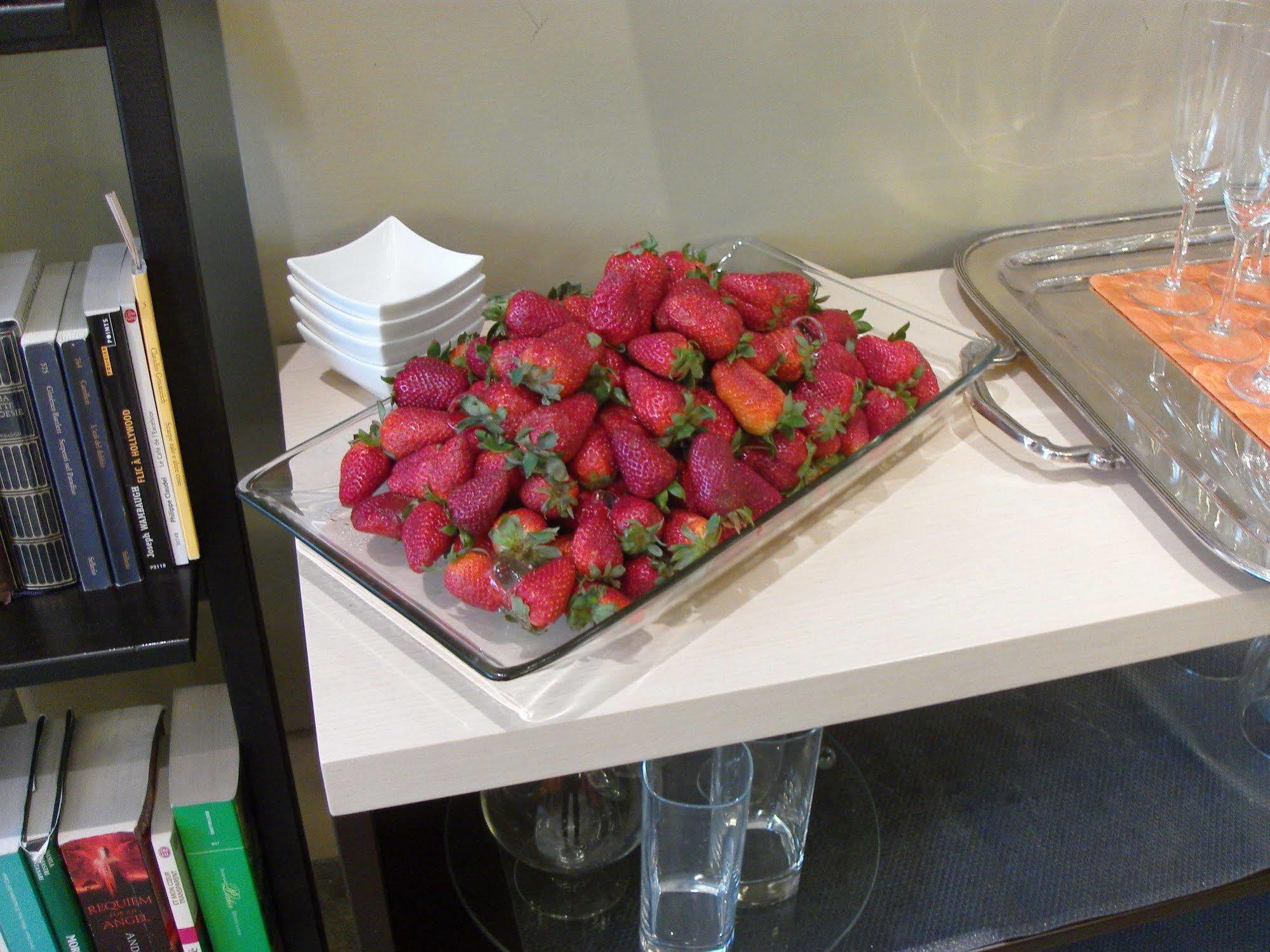 Hotel Le Corderie Trieste
